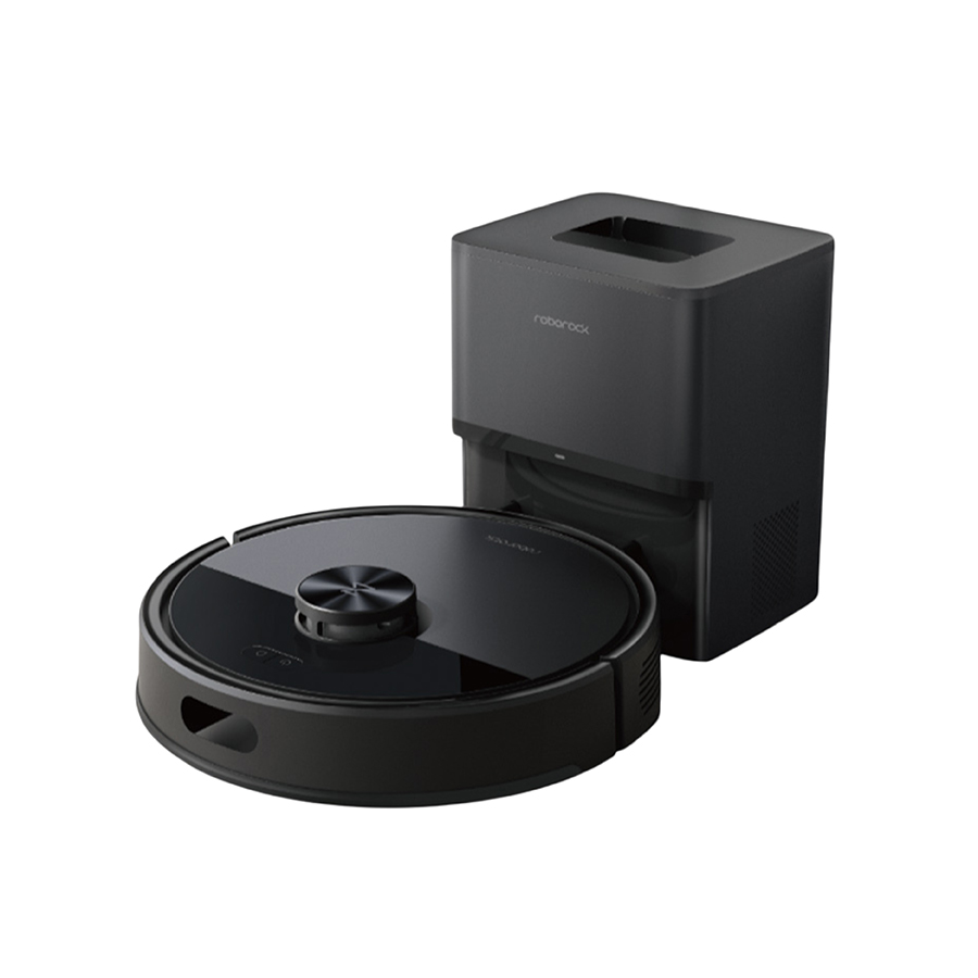 /Upload/avatar/ava website-1/ava-roborock-q7tf-plus-02.jpg